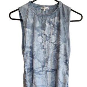 COTTON CITIZEN MIDI Dress